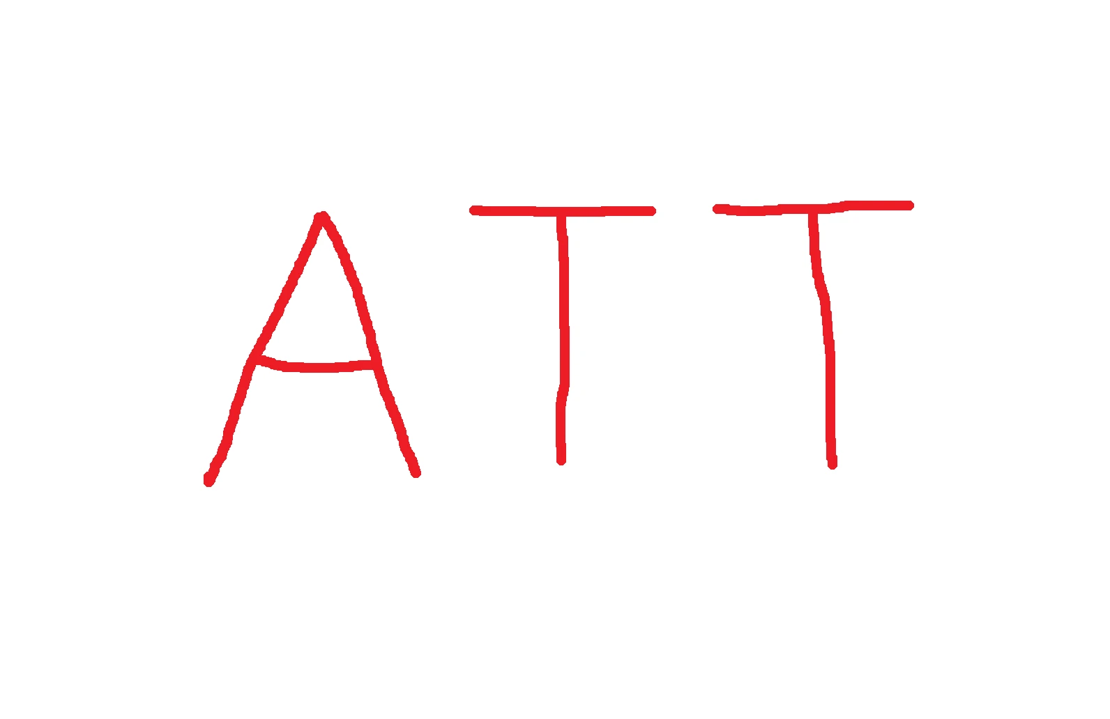att usa